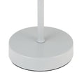 thumbnail image 3 of hometrends Table Lamp, 3 of 4