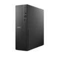 thumbnail image 1 of (Open Box) DELL SLIM ECS1250 Intel Core i3-14100 8GB 512GB NVMe Wi-FI 6+ Bluetooth Windows 11, 1 of 3