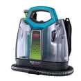 thumbnail image 1 of SpotClean ProHeat®  Portable Carpet Cleaner, 1 of 10