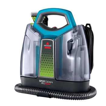 Shampouineuse portative SpotClean ProHeat®