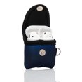 thumbnail image 1 of Made Easy Kit AirPods Case Cover Protective Skin for Apple AirPods, 1 of 1