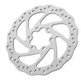 thumbnail image 2 of Brake Pad, G3  Brake Disc, Braking Part, Line Disc Mountain Bicycle For Road Bike Oil Disc, 2 of 8