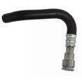 thumbnail image 5 of Car Power Steering High Pressure Oil Hose Coolant Pipe for, 5 of 5