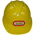 thumbnail image 1 of Dress Up America DRES-FBA-526 Kids Construction Hat, 1 of 3