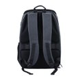 thumbnail image 3 of MesaSe Nylon Storage Bag Carrying Case Backpack For DJI FPV Combo Accessories, 3 of 6