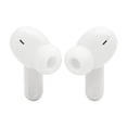 thumbnail image 3 of JBL TUNE BEAM 2 True Wireless Noise Cancelling Earbuds, 3 of 9