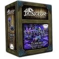thumbnail image 1 of Aventures de Donjon : Terreurs Nouveau, 1 of 3