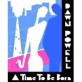 thumbnail image 1 of Un Temps pour Naître, 1 of 4