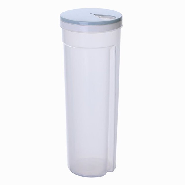 EIGTHTAIL Food Storage Containers Clearance! Plastic Food Storage Containers with Lids Small Airtight Containers Square School Lunch Containers for Children Leftover Food Containers Clear
