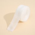 thumbnail image 1 of Self-adhesive Non-cutting Trousers Side Length Change Shorts Foot Stickers, 1 of 6