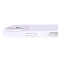 thumbnail image 4 of Avana Velvet MagSafe Case Lavender for iPhone 17, 4 of 5