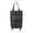 C#3, variant on Foldable Shopping Trolley with Wheels Heavy Duty Collapsible Shopping Cart Bag Reusable Grocery Cart for Travel,Camping,Picnic,Hiking Oxford Cloth Shoulder Bag or Rolling Cart for Women
