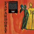 thumbnail image 2 of FAPARDOKLY RSD 2022 - FAPARDOKLY (180G) (LP/Vinyle), 2 of 2