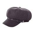 thumbnail image 1 of Women Beret Newsboy Hats Classic Autumn Spring Winter Cap, 1 of 3