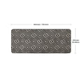 thumbnail image 2 of Tapis touffeté Hilltop 2'x5', 2 of 5