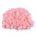 thumbnail image 3 of Floral Petal Ladies Bathing Swim Cap Women Retro Swim Hat Long Hair, 3 of 5