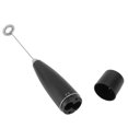 thumbnail image 1 of Electric Drink Mixer, Handheld Electric Frother  For Seasonings, 1 of 8