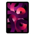 thumbnail image 2 of Apple iPad Air 5 A2588 (WiFi) 256 Go Rose (Grade A+), 2 of 4