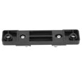thumbnail image 1 of 50A/100A Current AMP Shunt Resistor 75mV FL-2 for Digital Ammeter Analog Meter(50A), 1 of 1