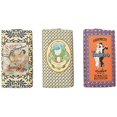 thumbnail image 4 of Claus Porto GiftBox Classico Collection- Set Of 3, 3 X 5.3 Ounce, 4 of 4