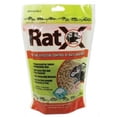 thumbnail image 1 of Ecoclear Product Ratx  8 oz Pet Bag, 1 of 1