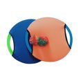 thumbnail image 1 of SKISUNO 1pc Catch Toss Game with Flying Toy Ball for Family Activities Outdoors, 1 of 7