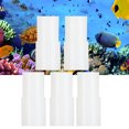 thumbnail image 1 of Tbest Aquarium Pipe Adapter, Durable Tube Adapter, For Fish Tank Aquarium, 1 of 8