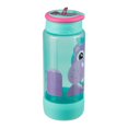 thumbnail image 2 of 18oz Poplight Hippo, 2 of 4