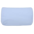 thumbnail image 3 of Fingers Separation Pad Comfortable  Finger Splitter Hand Palm Contracture Cushion for Elderly Care, 3 of 8