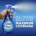 thumbnail image 4 of Dawn Platinum Powerwash Dish Spray Refill, Dish Soap, Fresh Scent 473ML, 4 of 9
