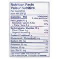 thumbnail image 3 of Hawkins Cheezies® Lunch Snak-Pak Cheezies 8x28g, 3 of 5