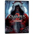 thumbnail image 1 of Film Krampus 2: The Devil Returns, 1 of 1