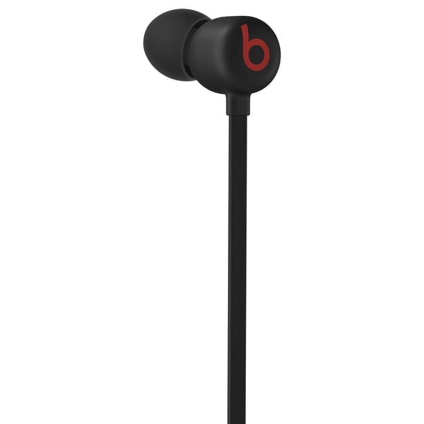 新品✨未開封✨Beats Flex ワイヤレスイヤフォン – Beatsブラック Beats Flex – All-Day Wireless Earphones - Walmart.ca