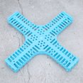 thumbnail image 3 of Protective Cage  Plastic Material Bee Queen Cage, Queen Protective Tool, Bees For Queens Being Frightened, 3 of 8