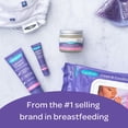 thumbnail image 3 of Lansinoh Baby Wipes Sensitive Skin | Infused with Lanolin, 3 of 9