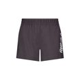 thumbnail image 2 of Reebok Women's Staple Running Short With Mesh Lining, 2 of 6