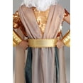 thumbnail image 4 of Boy's Poseidon Costume, 4 of 6