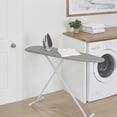 thumbnail image 4 of Mainstays Ironing Board Cover, 4 of 7
