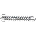 thumbnail image 1 of Electric Fence Tension Measuring Spring, Zinc-Coated - 1713, 1 of 2