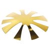 thumbnail image 3 of Xihbxyly Nail Art Plastic Model Steel Model Crystal Nail Making Template for Home, 3 of 3