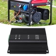 thumbnail image 1 of Generator Battery , Battery  Automatic Trickle Battery  AC100-240V Smart Battery  12V, Battery, 1 of 8