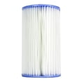 thumbnail image 3 of Intex Pool Easy Set Type B Cartouche de Pompe de Filtre de Remplacement (Lot de 18) / 29005E, 3 of 7