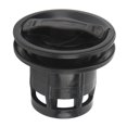 thumbnail image 3 of Valve de Remplissage pour Radeau Gonflable, Valve d'Air Étanche Stable pour Canoë pour Kayak, 3 of 8