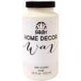 thumbnail image 3 of Folkart Cire de Décoration Intérieure 16Oz, 3 of 5