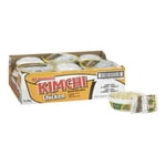 Mr Noodles Soup Chicken Kimchi 86gr (12/Case)