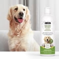thumbnail image 2 of Le Salon Soothing Oatmeal Shampoo for Dogs, 473ml, 2 of 6