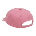 thumbnail image 4 of Enfants Chapeau de Soleil de Baseball Style Décontracté Couleur Unie Réglable Polyester Coton Été Accessoire de Plein Air, 4 of 4