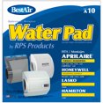 thumbnail image 1 of Furnace Humidifier Water Pad, RPS, A10, 1 of 4