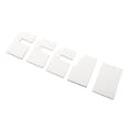 thumbnail image 3 of Waste Ink Tank Pad Sponge with Box for XP620 XP621 XP630 XP640 XP700 XP701, 3 of 8