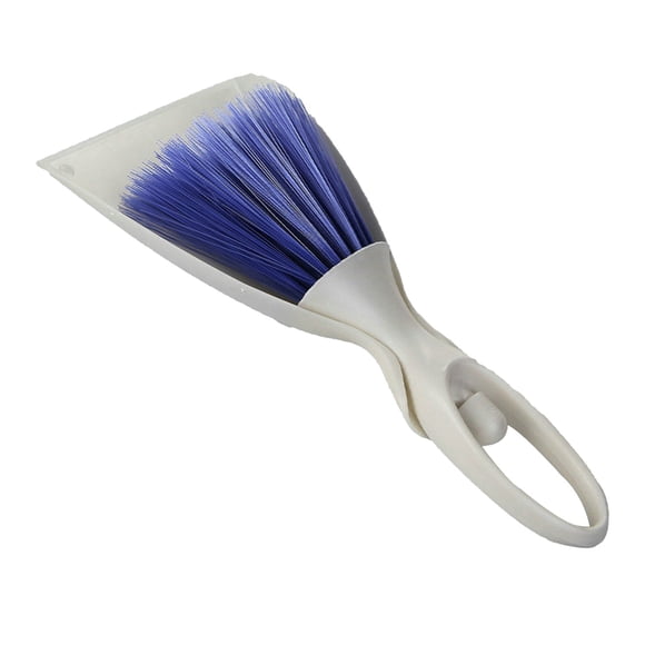 Household Cleaning Tools Car Conditioning Outlet Cleaning Scrub Car Interior Cleaning Cleaning Tools Cleaning Artifact Car Soft Bristle Brush Car Interior Cleaner